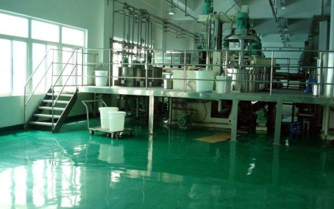 宝鸡乙烯基防腐蚀地坪,乙烯基酯地坪,乙烯基酯防腐蚀地坪,乙烯基重防腐蚀地坪,乙烯基重防腐地坪,乙烯基重防腐自流平地坪
