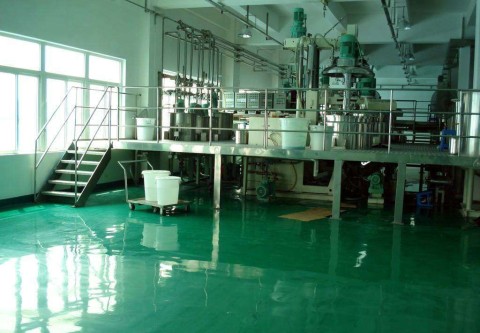 宝鸡乙烯基防腐蚀地坪,乙烯基酯地坪,乙烯基酯防腐蚀地坪,乙烯基重防腐蚀地坪,乙烯基重防腐地坪,乙烯基重防腐自流平地坪