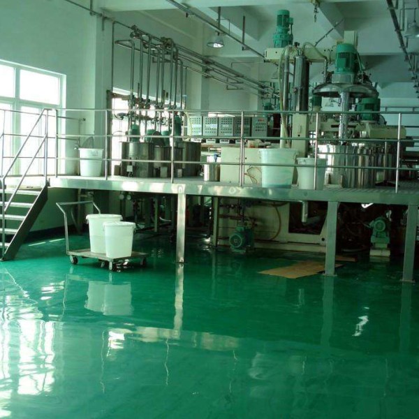 宝鸡乙烯基防腐蚀地坪,乙烯基酯地坪,乙烯基酯防腐蚀地坪,乙烯基重防腐蚀地坪,乙烯基重防腐地坪,乙烯基重防腐自流平地坪